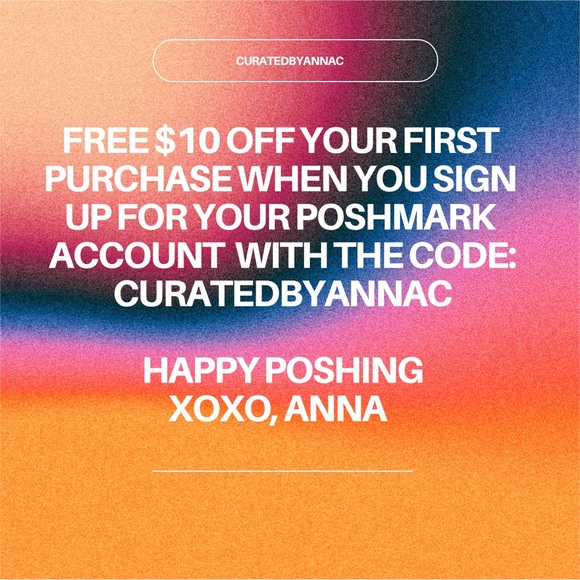 JAYGODFREY Sequin Midi Dress With Leg Slit - Picture 9 of 9